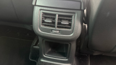 SEAT Ateca 2.0 TDI Xcellence 5dr DSG 4Drive Diesel Estate